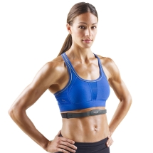 Беговая дорожка электр. NordicTrack T 12.2 + кардиопояс Polar