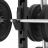 Рама силовая PRECOR Discovery Line DBR611