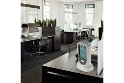 Измеритель концентрации формальдегида МЕГЕОН 08019 к0000036225, фото 6