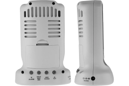 Измеритель концентрации формальдегида МЕГЕОН 08019 к0000036225, фото 4