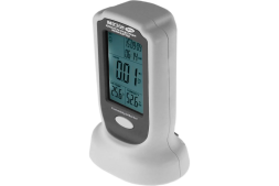 Измеритель концентрации формальдегида МЕГЕОН 08019 к0000036225, фото 1