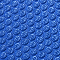 Балансировочная подушка Airex Balance-Palance-pad Solid, фото 2