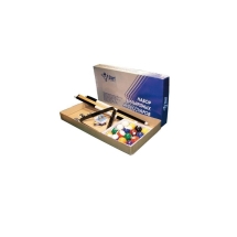 Комплект аксессуаров ПУЛ