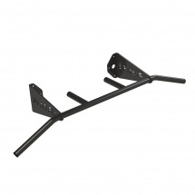 Турник настенный BLOCK, PROFI-FIT Турник настенный BLOCK, PROFI-FIT