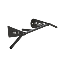 Турник настенный BLOCK, PROFI-FIT Турник настенный BLOCK, PROFI-FIT