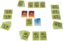 Банда братьев Райт