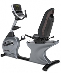 Велоэргометр VISION R40 CLASSIC , фото 1
