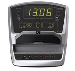 Велоэргометр VISION R40 CLASSIC , фото 2