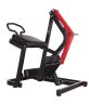 Изображение товара BRONZE GYM A-08_B Отведение ног назад (ягодицы)