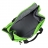 Сумка 6 Pack Fitness Camille Tote (new collection)