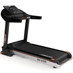Беговая дорожка UNIXFIT MX-930R, фото 1