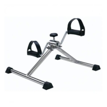 Простой педальный тренажер MINI-BIKE LY-901