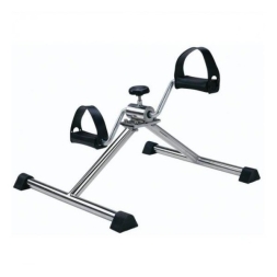 Простой педальный тренажер MINI-BIKE LY-901