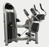 Изображение товара MATRIX G3-S51/G3-S51_02 Iced Silver пресс-машина
