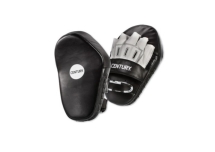 Лапы Century Creed длинные 146011