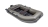 Моторная лодка GAVIAL 260НТНД CLASSIC