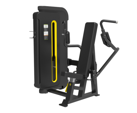 Баттерфляй SVENSSON INDUSTRIAL H3004 (matte black), фото 1