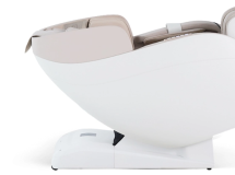 Массажное кресло iMassage Zero Gravity Beige