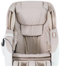 Массажное кресло iMassage Zero Gravity Beige