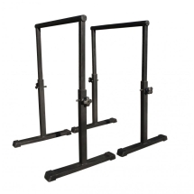 Брусья раздельные MironFit «START» St-013 (Паралетсы)