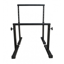 Брусья раздельные MironFit «START» St-013 (Паралетсы)