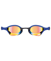 Очки Cobra Ultra Mirror Yellow revo/Blue, 1E032 73, фото 2