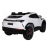 Электромобиль Lamborghini Urus ST-X 4WD — SMT-666 белый