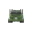 Детский электромобиль CT 888 Backyard Safari CT888
