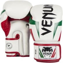 Перчатки Venum venboxglove071