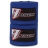 Бинты боксерские REVGEAR ELASTIK HAND WRAPS-2X180