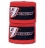 Бинты боксерские REVGEAR ELASTIK HAND WRAPS-2X180