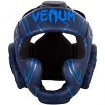 Шлем Venum venbprhel035