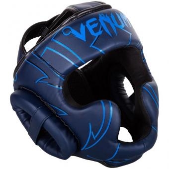 Шлем Venum venbprhel035, фото 2