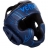 Шлем Venum venbprhel035