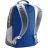 Рюкзак Under Armour undbag032