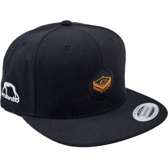 Бейсболка Manto mancap0114, фото 1