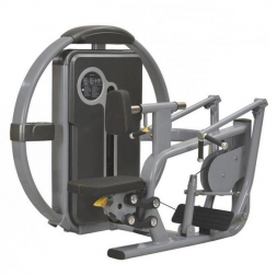 Грузоблочный тренажер VF-L8004 Тяга на себя