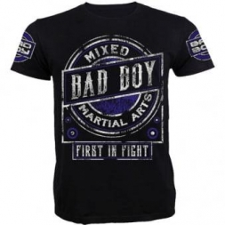 Футболка Bad Boy badshirt0223, фото 1