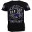 Футболка Bad Boy badshirt0223