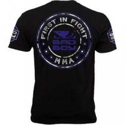 Футболка Bad Boy badshirt0223, фото 2