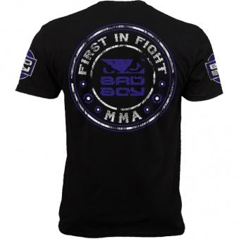 Футболка Bad Boy badshirt0223, фото 2