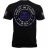 Футболка Bad Boy badshirt0223
