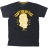 Футболка Manto manshirt0253