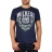 Футболка Wicked One wckshirt0101
