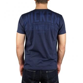 Футболка Wicked One wckshirt0101, фото 2