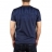Футболка Wicked One wckshirt0101