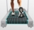 BH FITNESS PIONEER R7 Беговая дорожка