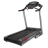 BH FITNESS PIONEER R7 Беговая дорожка