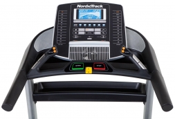 Беговая дорожка NordicTrack T17.5, фото 3