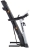 Беговая дорожка NordicTrack T17.5